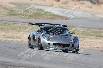 media/Feb-04-2023-Lotus Club of SoCal (Sat) [[5688841614]]/Gold Leaf High Inter/session 3 turn 11/